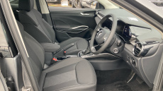 Skoda Fabia 1.0 TSI 116 SE L 5dr DSG Petrol Hatchback